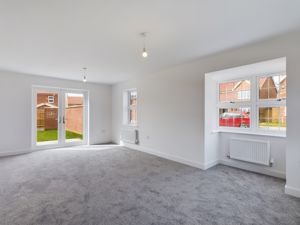 Living Room- click for photo gallery